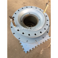 CAT 336D Escavadeira Travel Gearbox 336D Travel Reducer